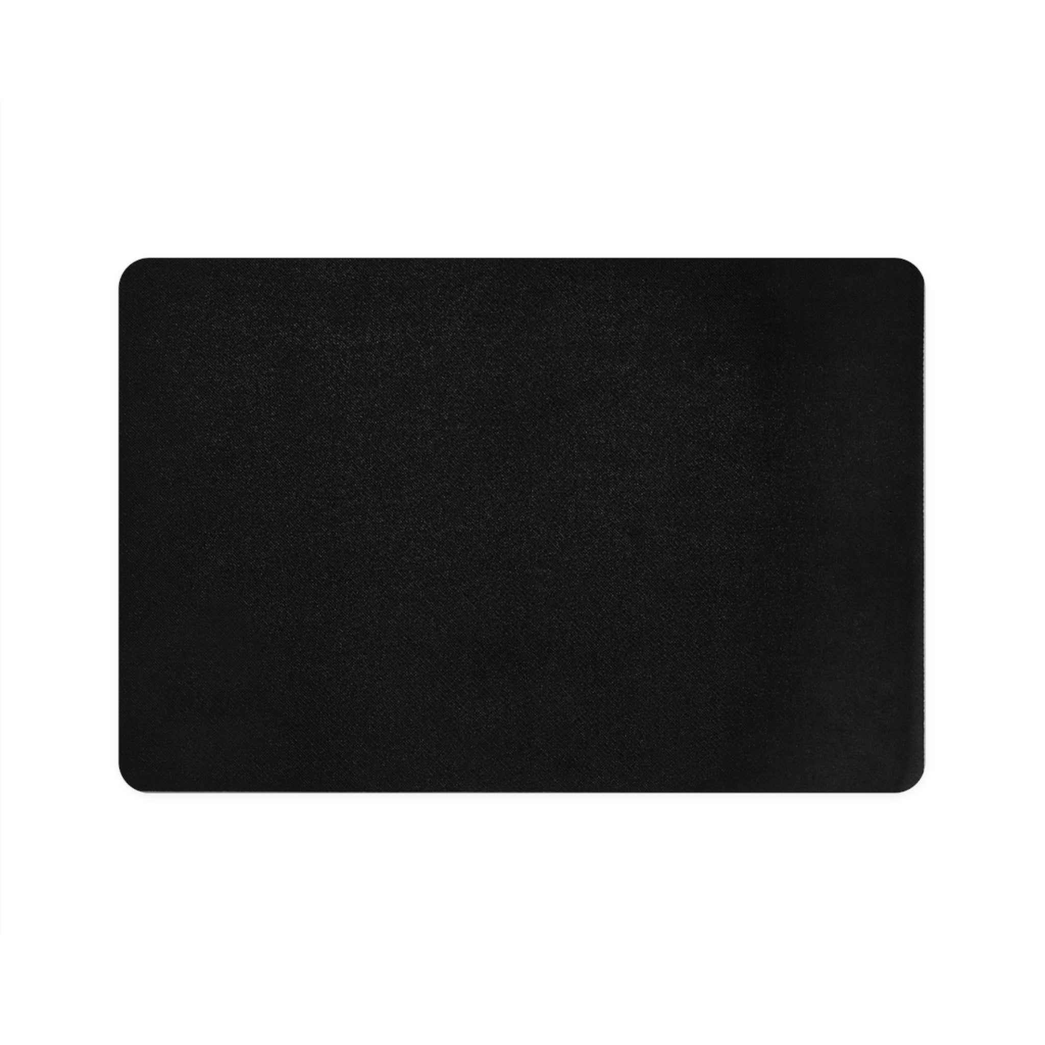 PAC | Pet Food Mat | Green