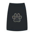 Dog Sweater | Paw Print | Multi Colors