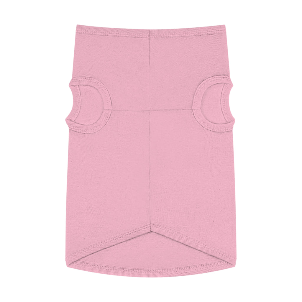 Dog Sweater | Paw Print | Multi Colors