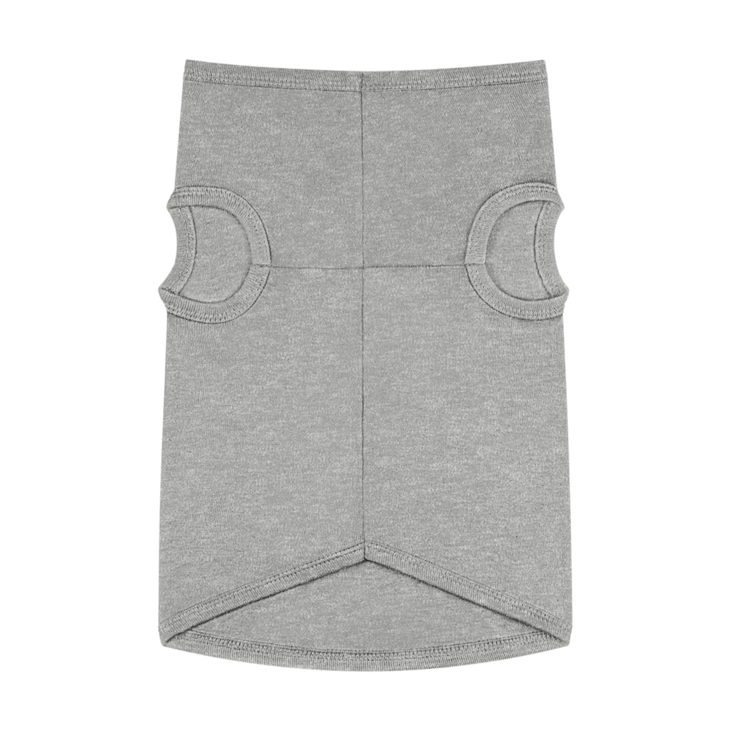 Dog Sweater | Paw Print | Multi Colors
