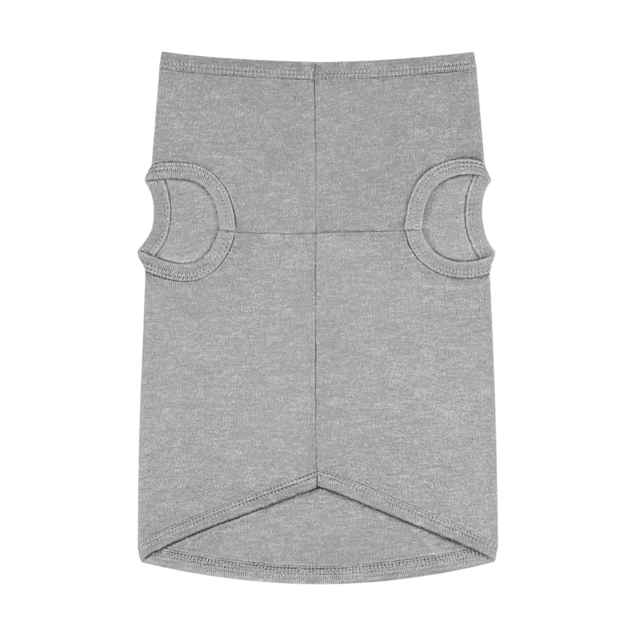 Dog Sweater | Paw Print | Multi Colors