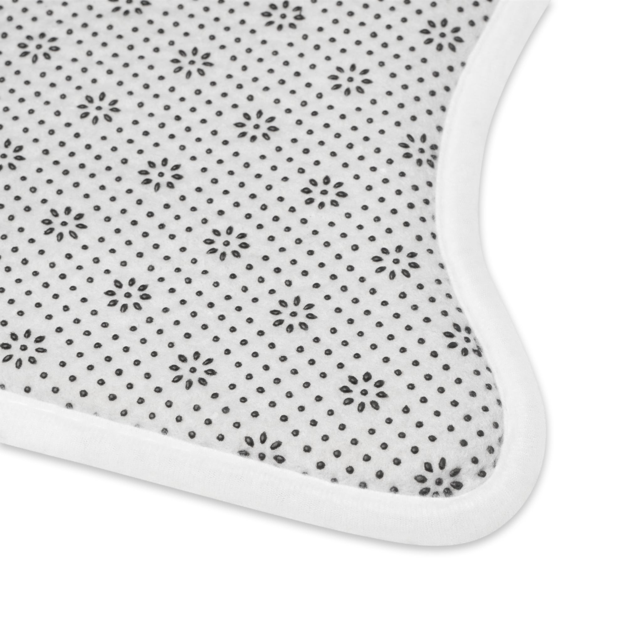 PAC | Pet Feeding Mats | Turquoise